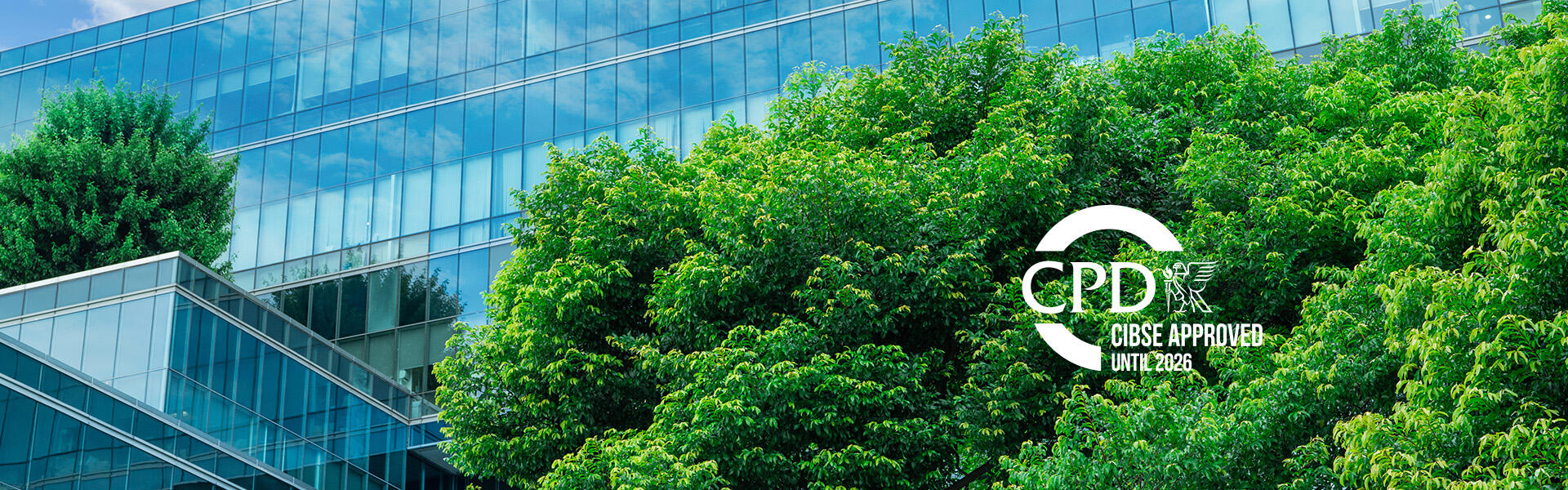 header_cpd-webinar_uk_green_i1920